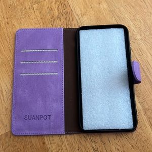 Iphone XR phone case